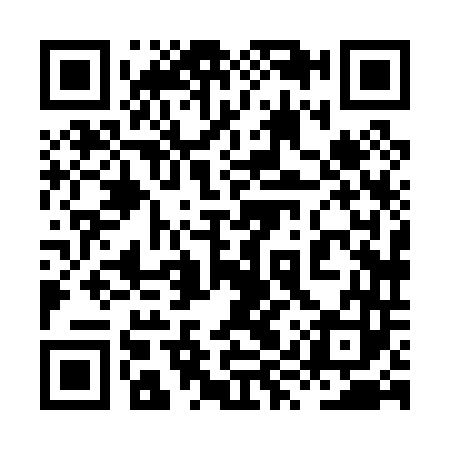 QR code for 8YX043