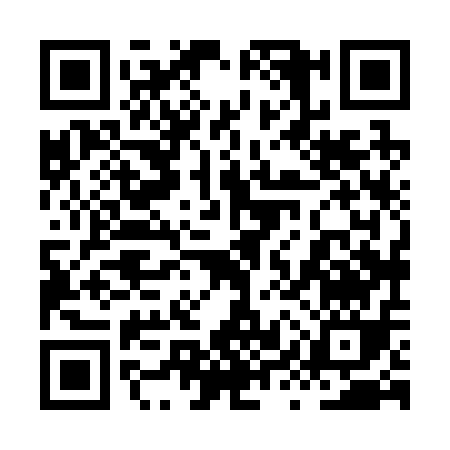 QR code for 8YX21