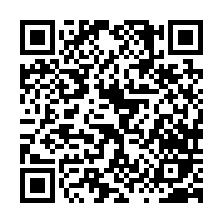 QR code for 8YX24