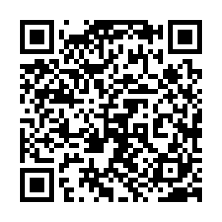 QR code for 8YX320