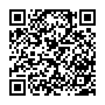 QR code for 8YX57