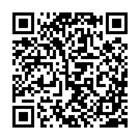 QR code for 8YX587