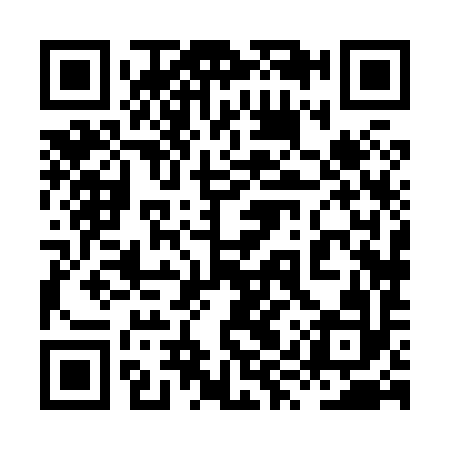 QR code for 8YX892