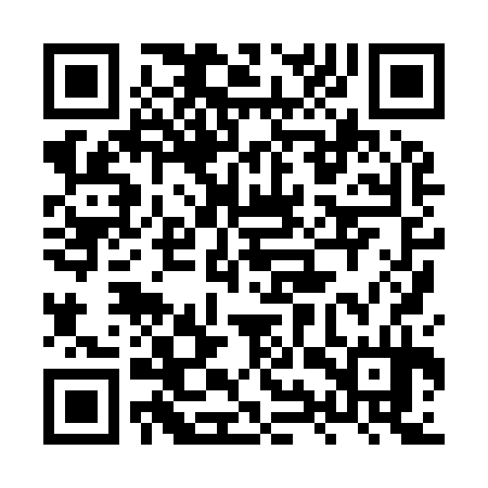 QR code for 8YX934
