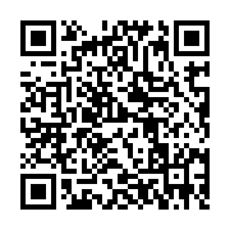 QR code for 8YX99