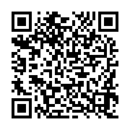 QR code for 8YX992