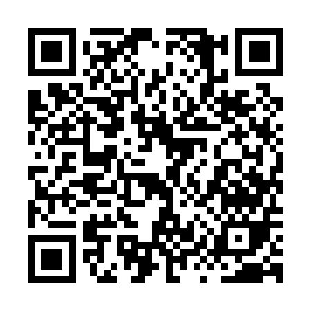 QR code for 8YY05