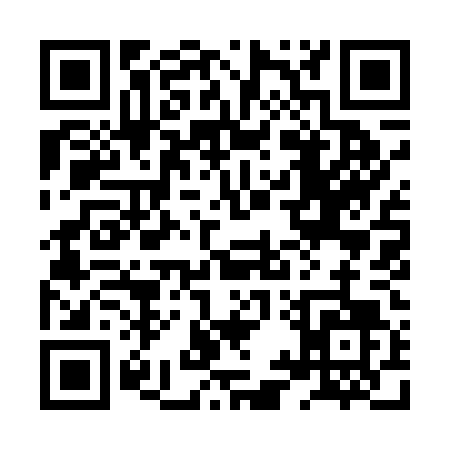QR code for 8YY44