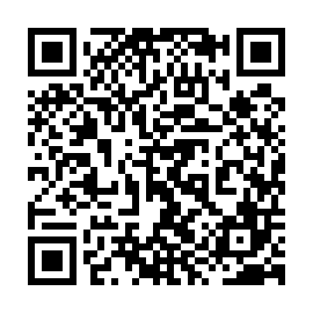 QR code for 8YY506