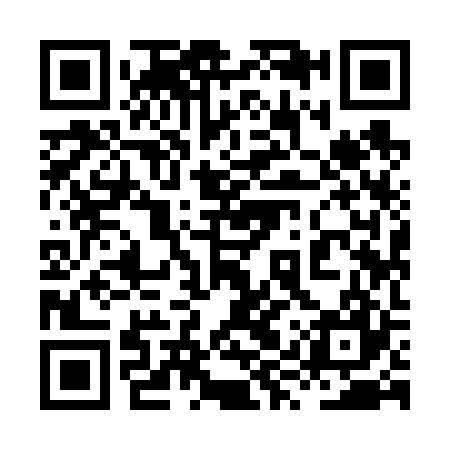 QR code for 8YY627