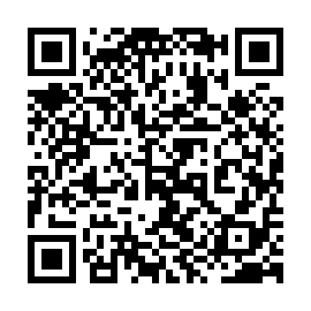 QR code for 8YY818