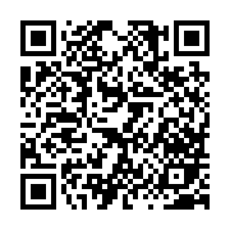 QR code for 8YZ28