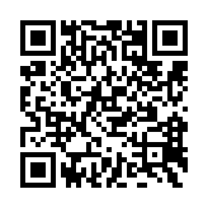 QR code for 8Z