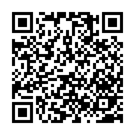 QR code for 8ZA02