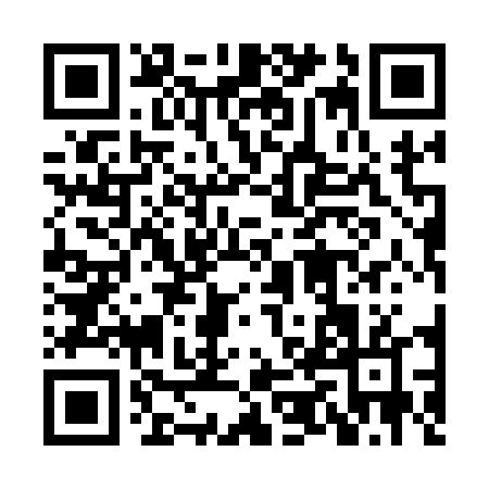 QR code for 8ZA14