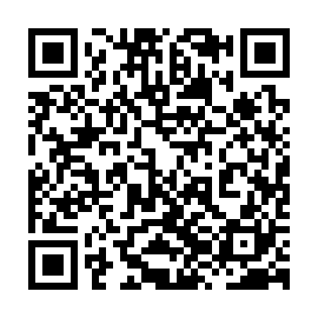 QR code for 8ZA320