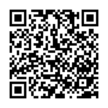 QR code for 8ZA47