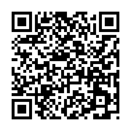 QR code for 8ZA77