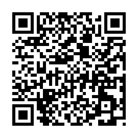 QR code for 8ZB03