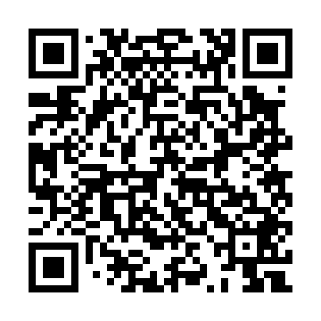 QR code for 8ZB048
