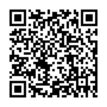 QR code for 8ZB08