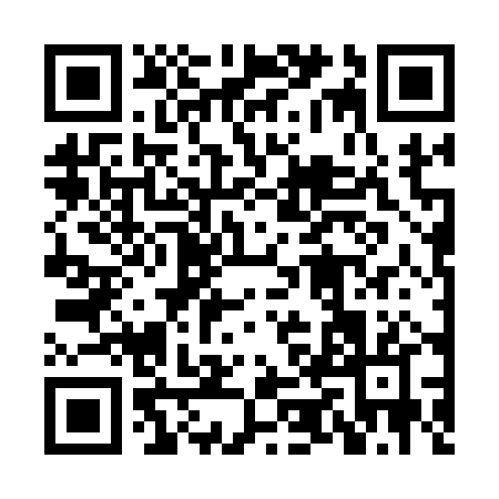 QR code for 8ZB10