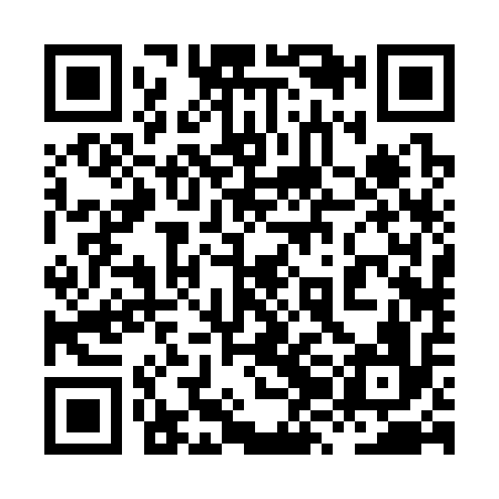 QR code for 8ZB316