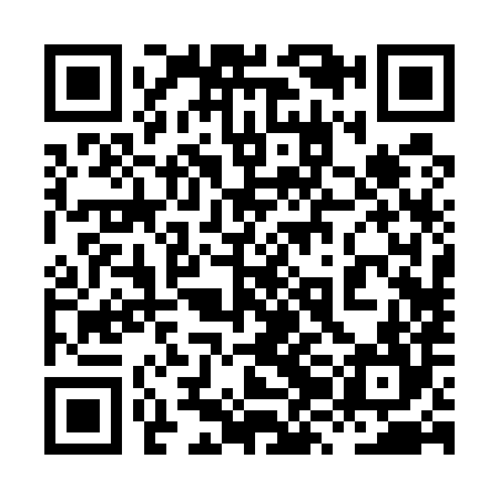 QR code for 8ZB584