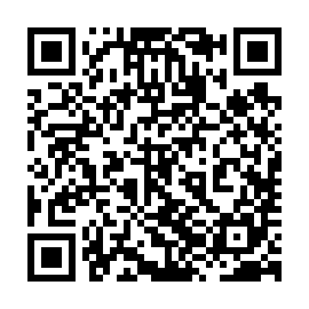 QR code for 8ZB685