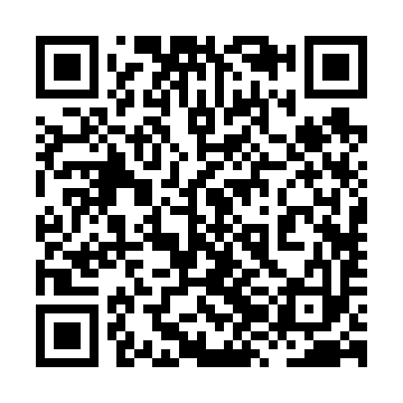 QR code for 8ZB693