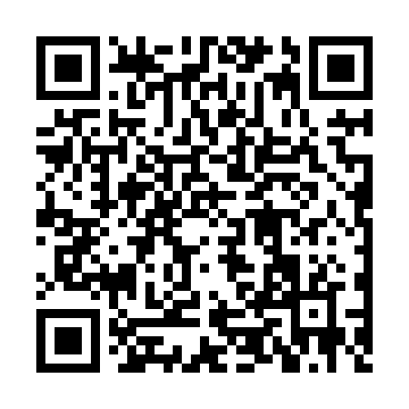 QR code for 8ZB82