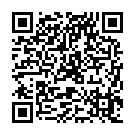 QR code for 8ZB90