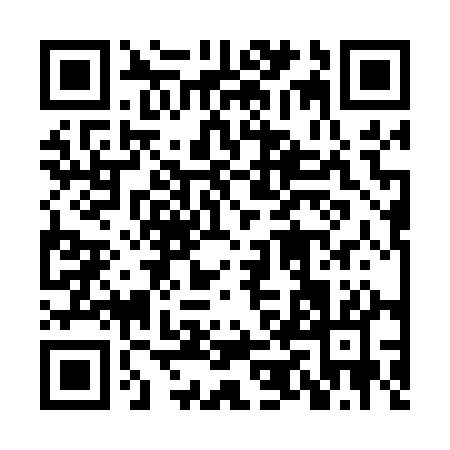 QR code for 8ZC01