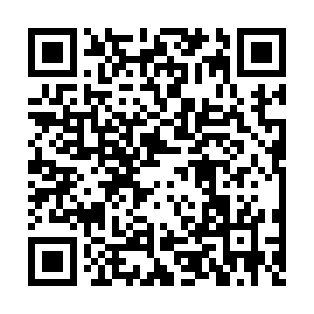 QR code for 8ZC17