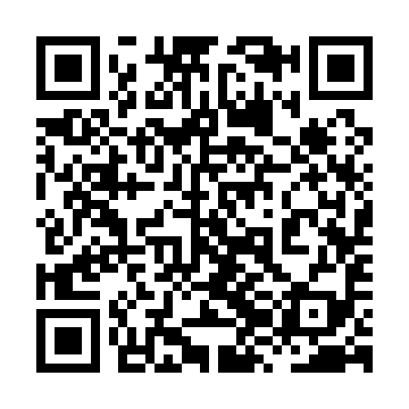 QR code for 8ZC199