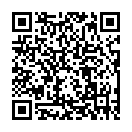 QR code for 8ZC53