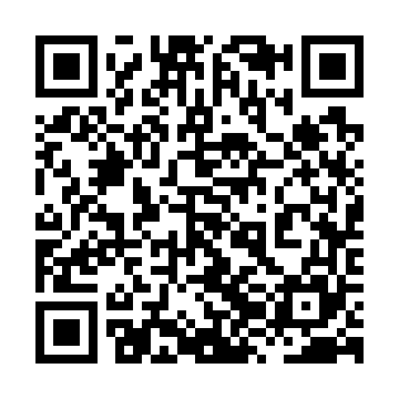 QR code for 8ZC765