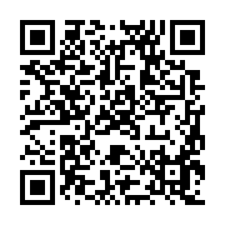 QR code for 8ZC79