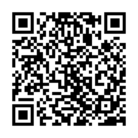 QR code for 8ZC870