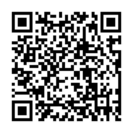 QR code for 8ZC97