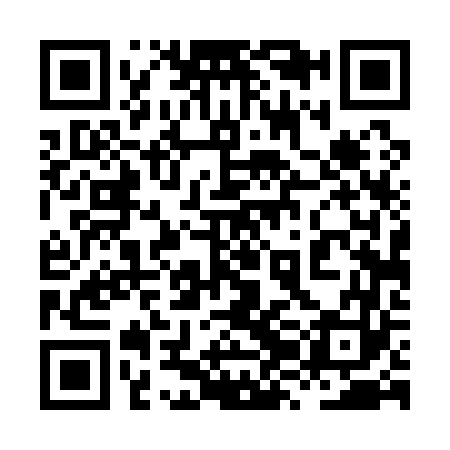 QR code for 8ZD163