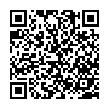 QR code for 8ZD22