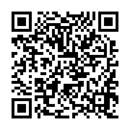 QR code for 8ZD254