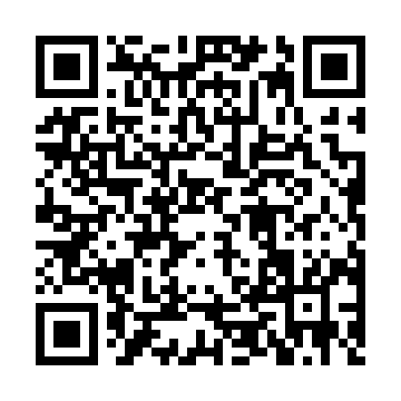 QR code for 8ZD29