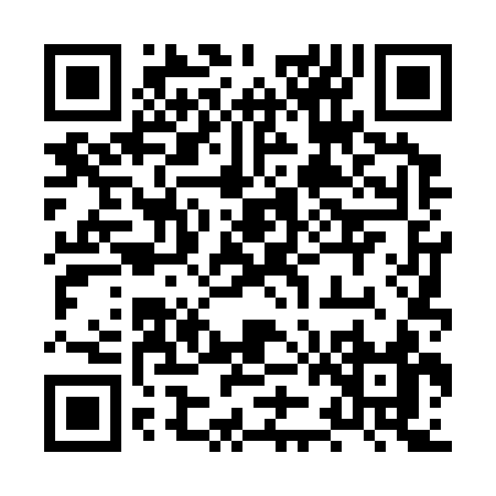 QR code for 8ZD33