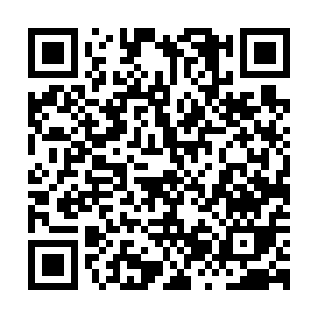 QR code for 8ZD61