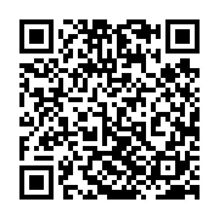 QR code for 8ZD670