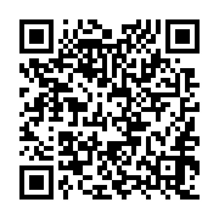 QR code for 8ZD752