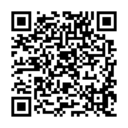 QR code for 8ZD79