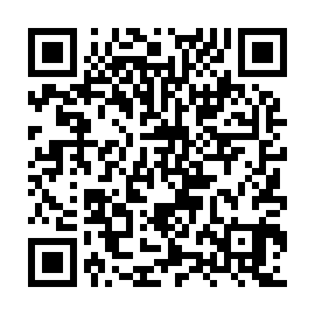 QR code for 8ZD901